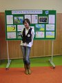 P1010008.JPG 